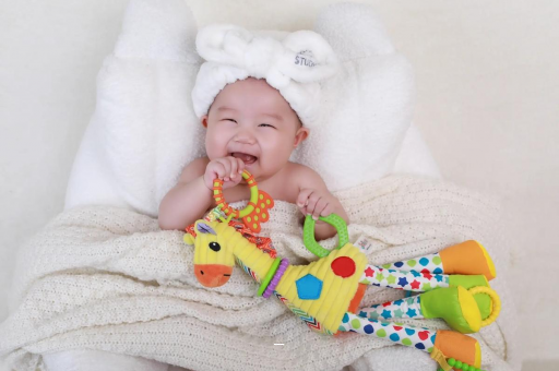 日喀则内膜增厚是怀孕初期 日喀则内膜增厚是怀孕初期