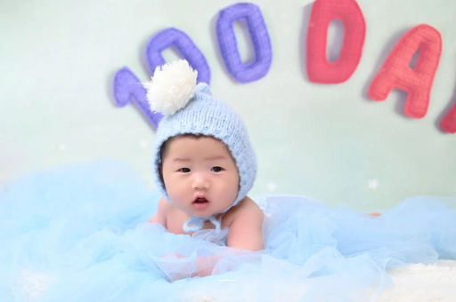 日喀则宝宝出疹子怎么护理 日喀则宝宝出疹子怎么护理